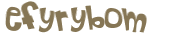 Captcha-udfordring