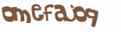 Captchafråga