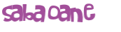 Prueba Captcha