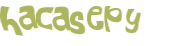 Wyzwanie captcha