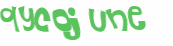 Prueba Captcha