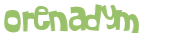 Wyzwanie captcha