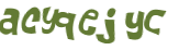 Sfida captcha