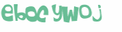 Captchafråga