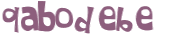 Captcha-test