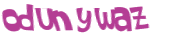 Sfida captcha