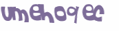 Captcha 챌린지
