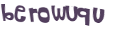 CAPTCHA-haaste