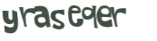Captcha 챌린지