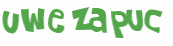 CAPTCHA-haaste