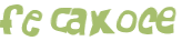 Desafio Captcha