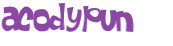 Captchafråga