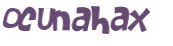 Desafio Captcha