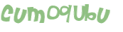 Captcha-test