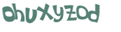 Wyzwanie captcha