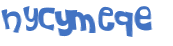 Captchafråga