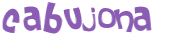 CAPTCHA-haaste
