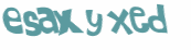 Captcha-test