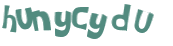 Prueba Captcha