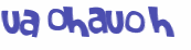 Captcha-udfordring