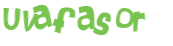 Wyzwanie captcha