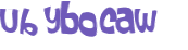 Captchafråga