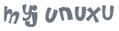 Sfida captcha