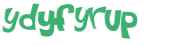 Captcha-test