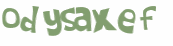 CAPTCHA-haaste