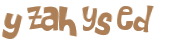 Captchafråga