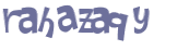 CAPTCHA 挑戰