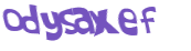 Wyzwanie captcha