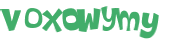 Captcha 챌린지