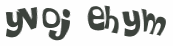 Wyzwanie captcha