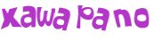 Desafio Captcha