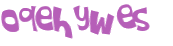 Wyzwanie captcha