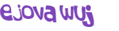 Sfida captcha