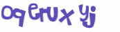 Prueba Captcha