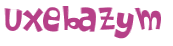 Captcha-udfordring