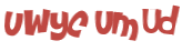 Captcha-udfordring