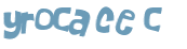 Sfida captcha
