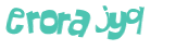 Prueba Captcha