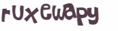 Captchafråga