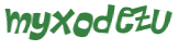 Captcha-udfordring