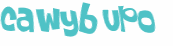 Captcha 챌린지