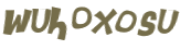 CAPTCHA-haaste