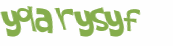 Sfida captcha