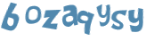 Wyzwanie captcha
