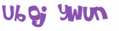 CAPTCHA-haaste
