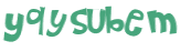 Desafio Captcha